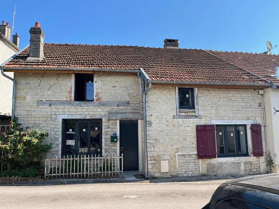 Images Lorenove Troyes