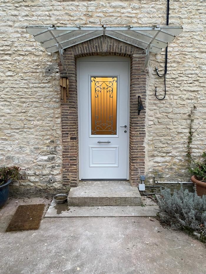 Images Lorenove Troyes