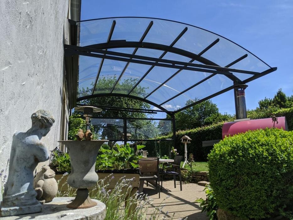 Images Lorenove Troyes