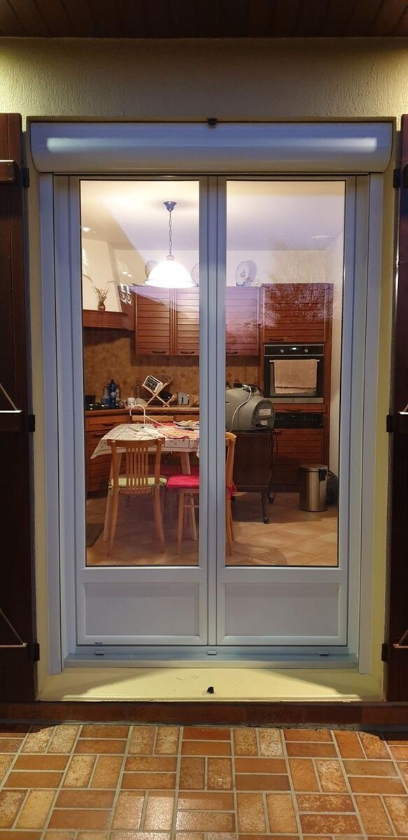 Images Lorenove Troyes