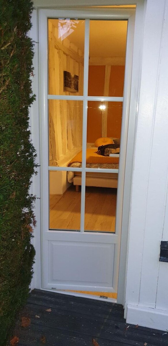 Images Lorenove Troyes