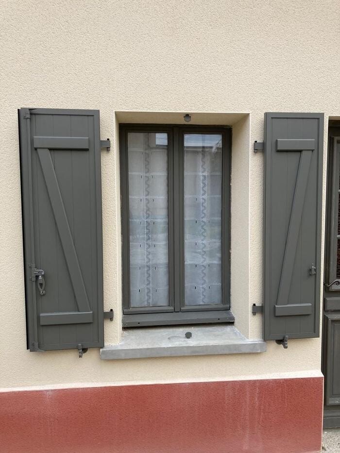 Images Lorenove Troyes