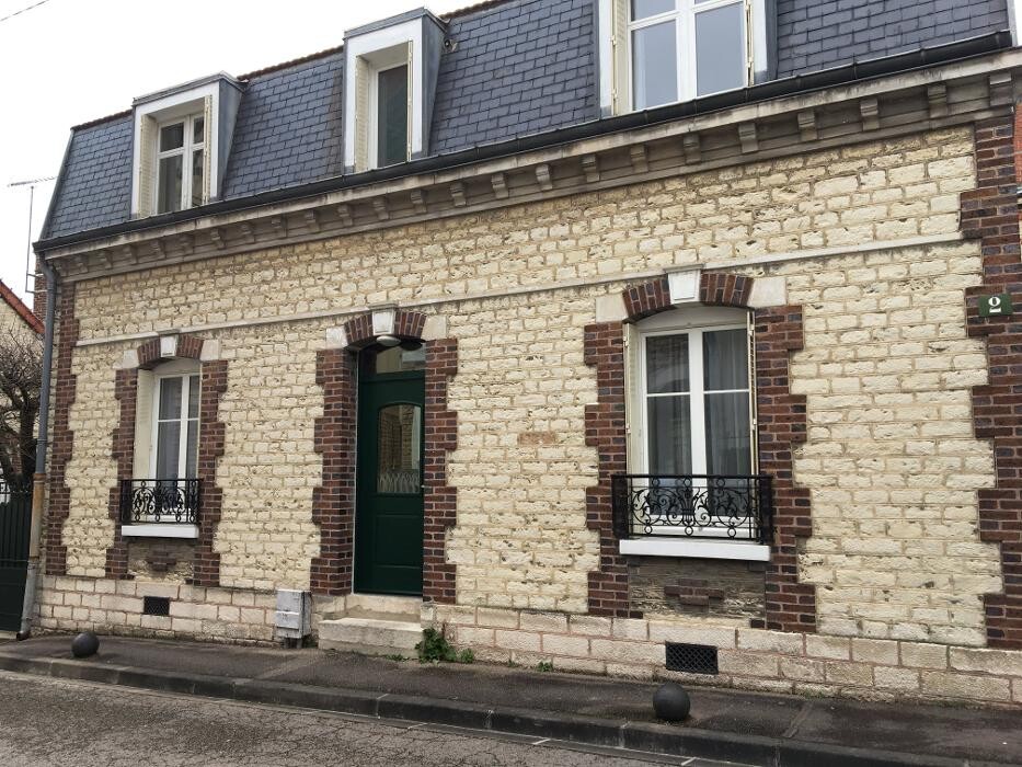 Images Lorenove Troyes