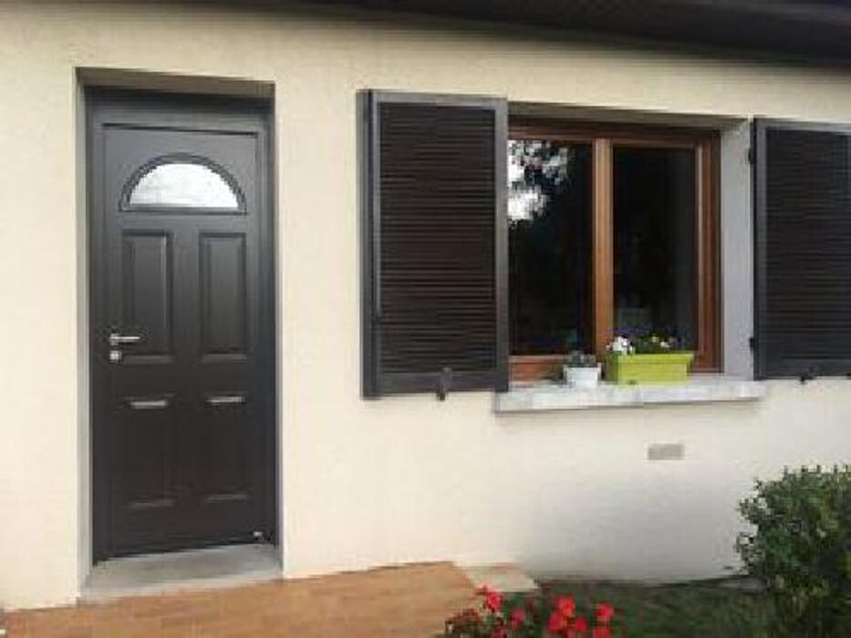 Images Lorenove Troyes