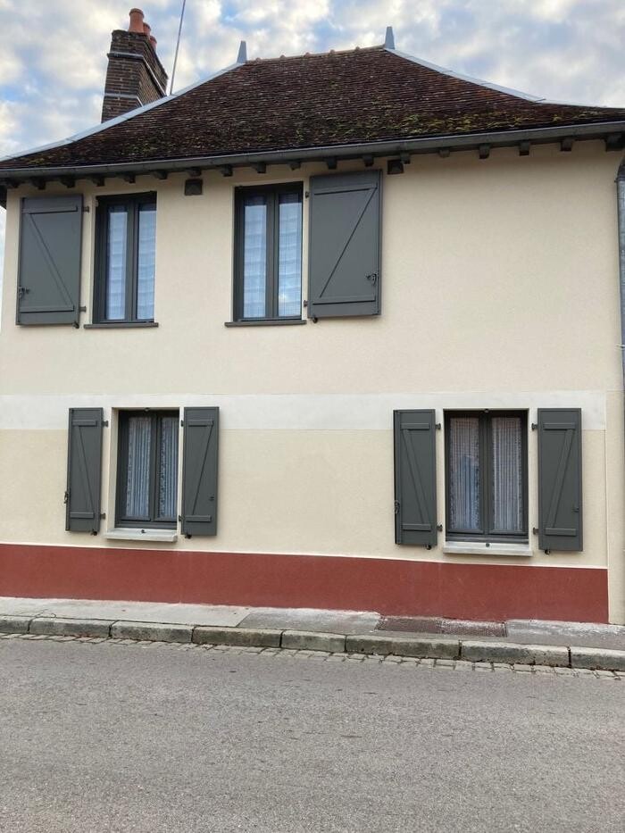 Images Lorenove Troyes