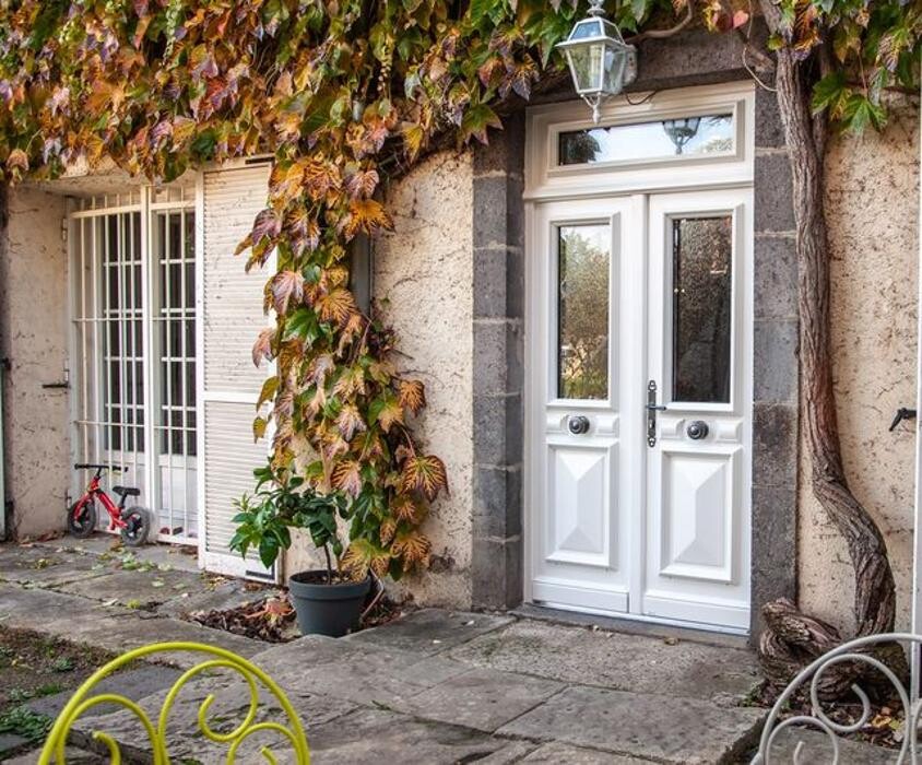Images Lorenove Troyes