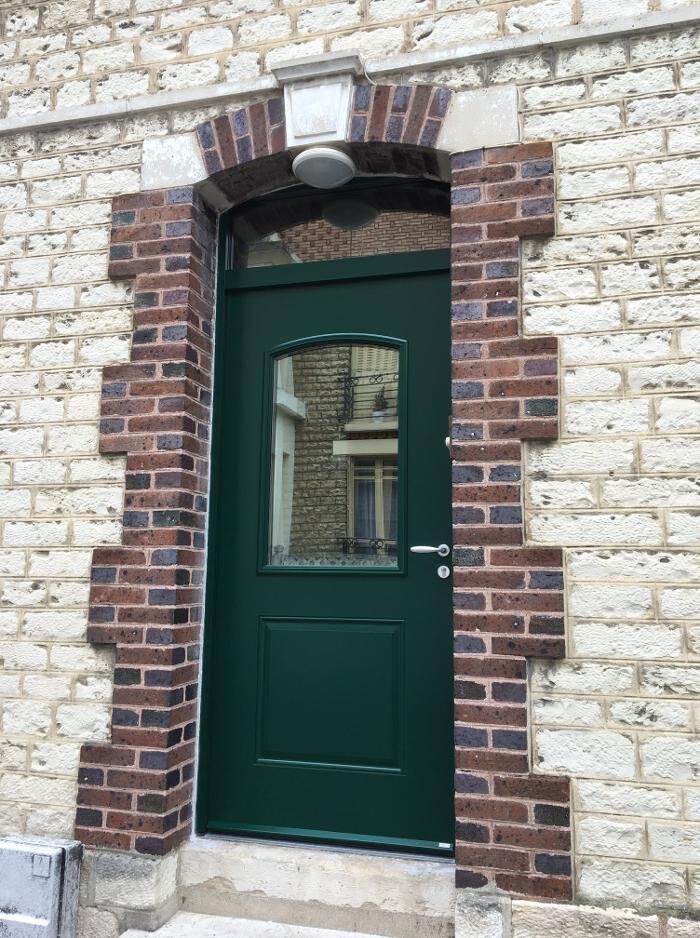 Images Lorenove Troyes