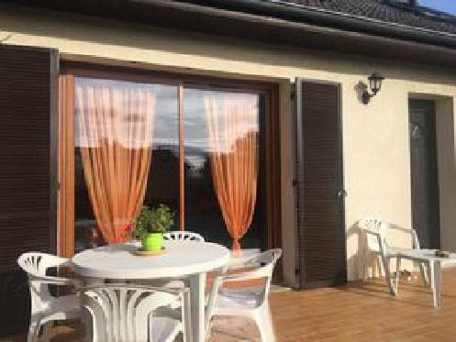 Images Lorenove Troyes