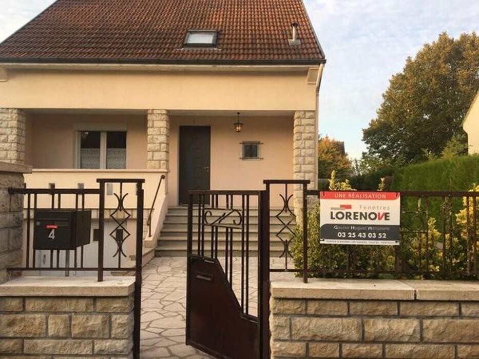 Images Lorenove Troyes
