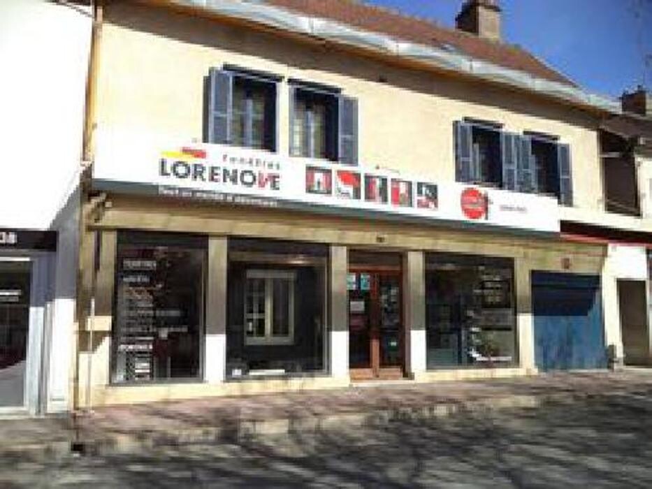 Images Lorenove Troyes