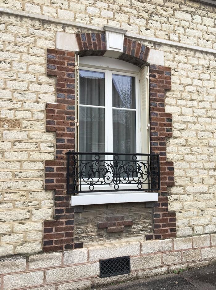Images Lorenove Troyes