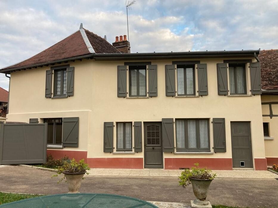 Images Lorenove Troyes