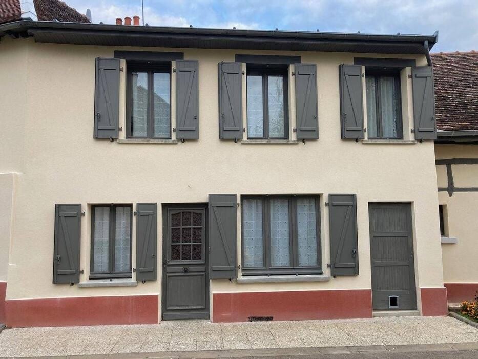 Images Lorenove Troyes