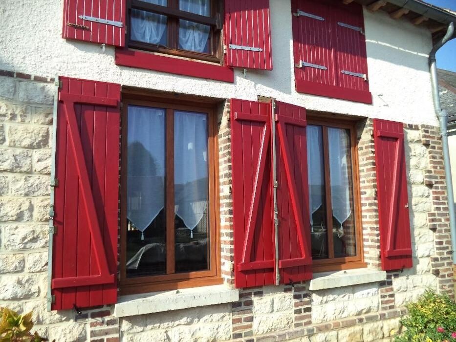 Images Lorenove Troyes