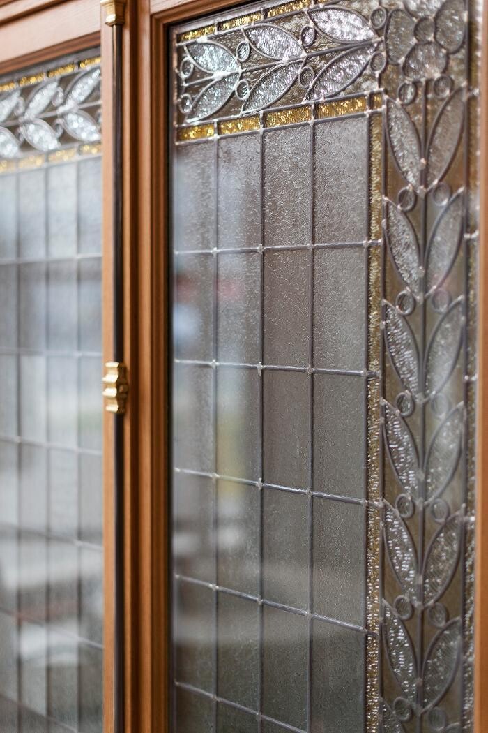 Images Lorenove Paris