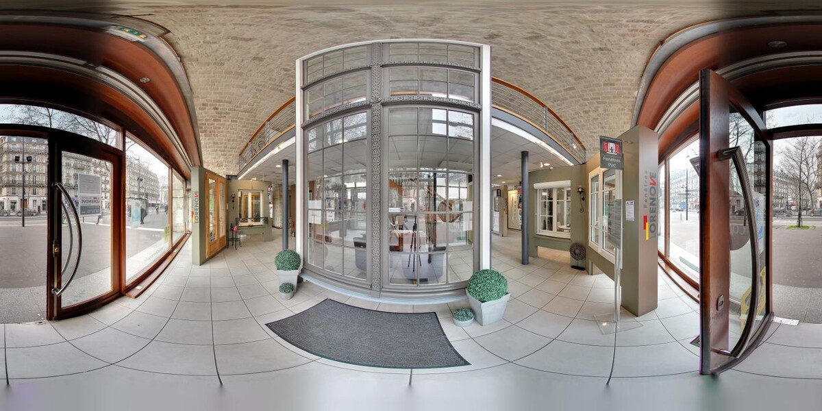 Images Lorenove Paris