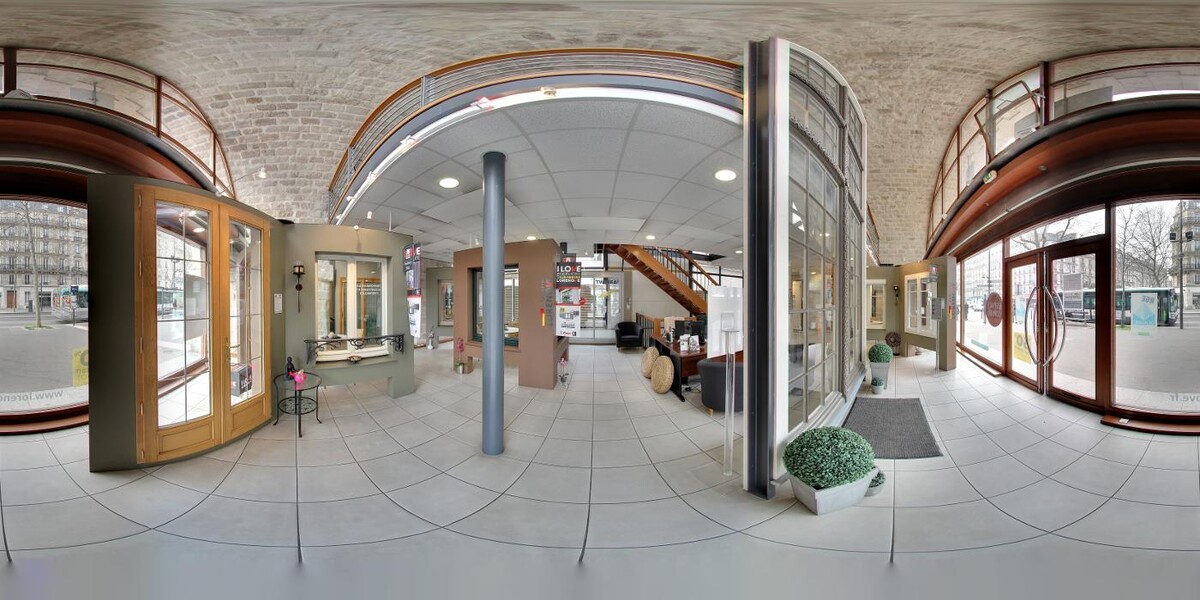 Images Lorenove Paris