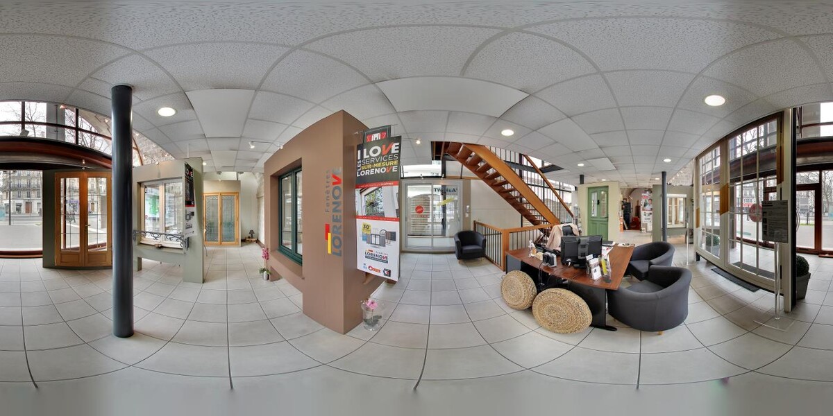 Images Lorenove Paris