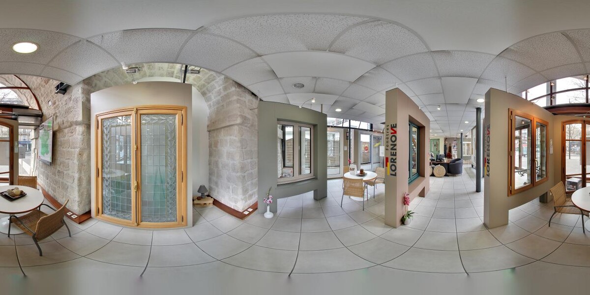 Images Lorenove Paris