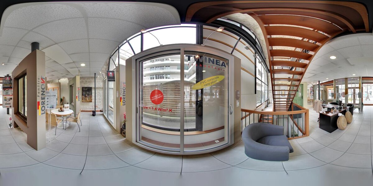 Images Lorenove Paris