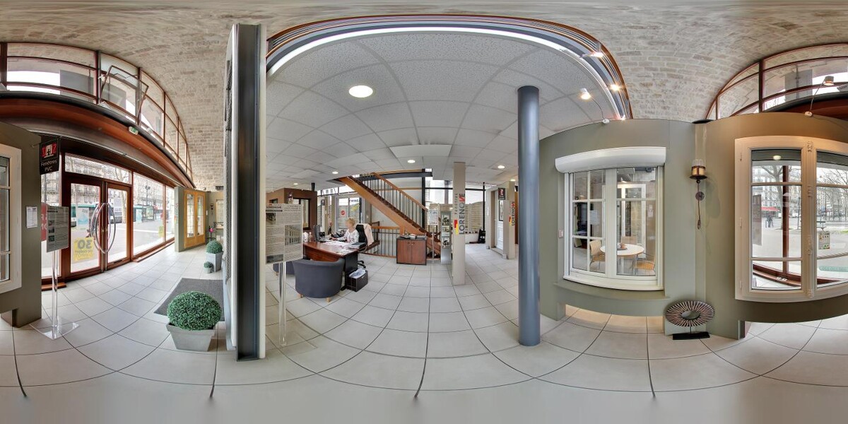 Images Lorenove Paris