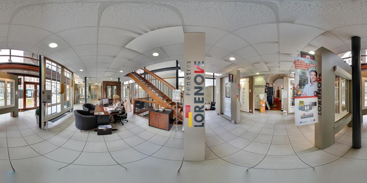 Images Lorenove Paris