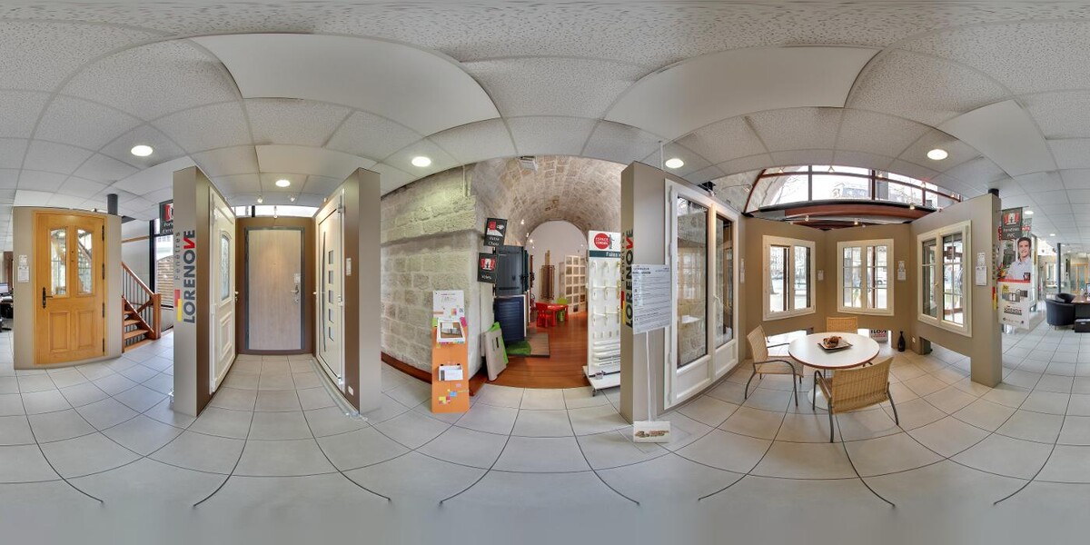 Images Lorenove Paris