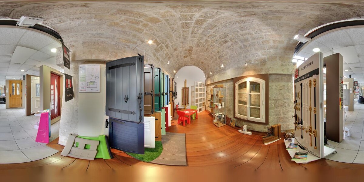 Images Lorenove Paris