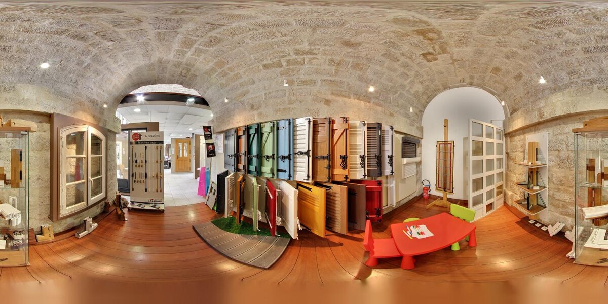 Images Lorenove Paris