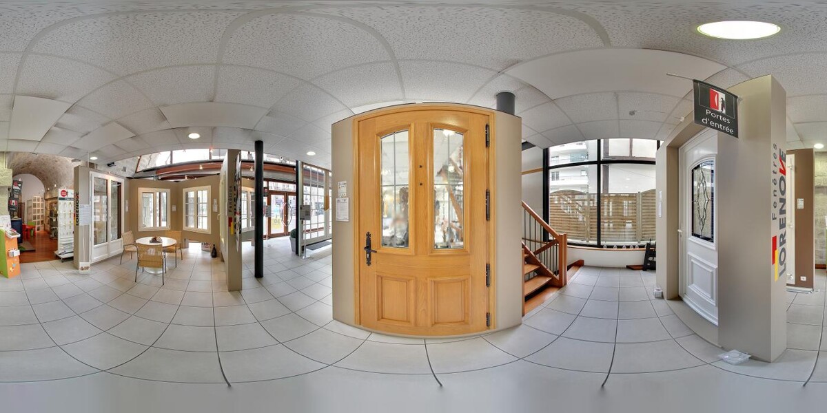 Images Lorenove Paris