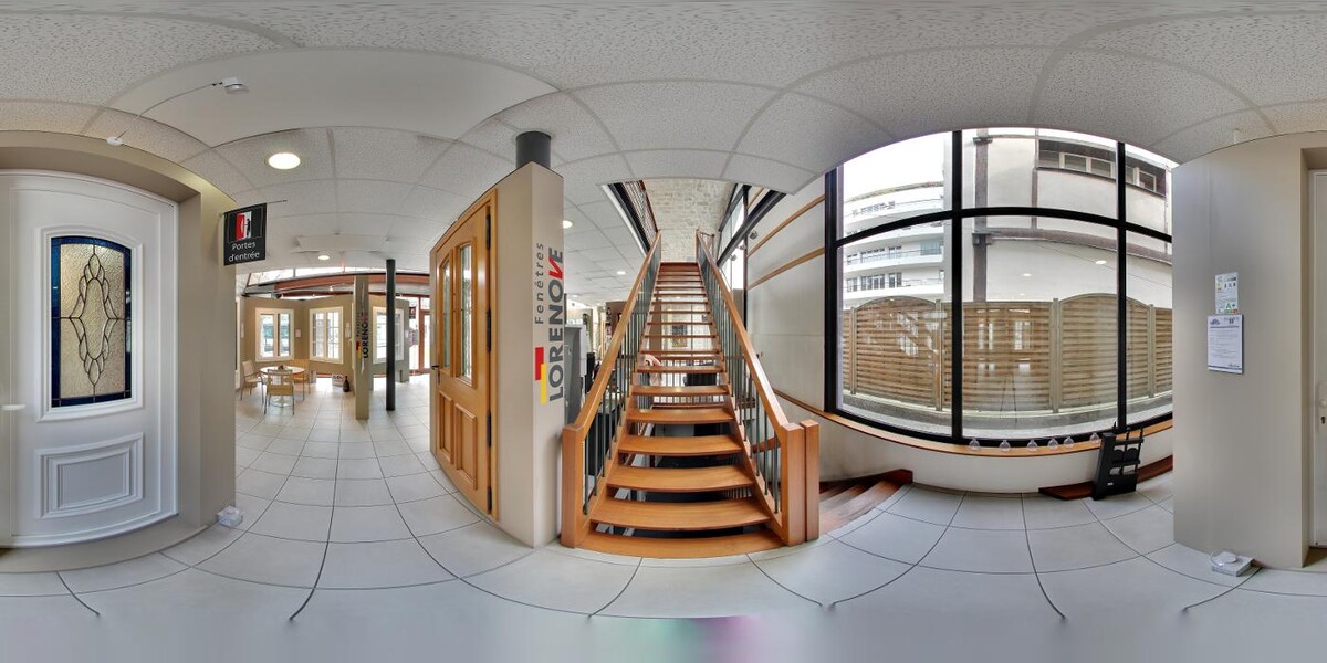 Images Lorenove Paris