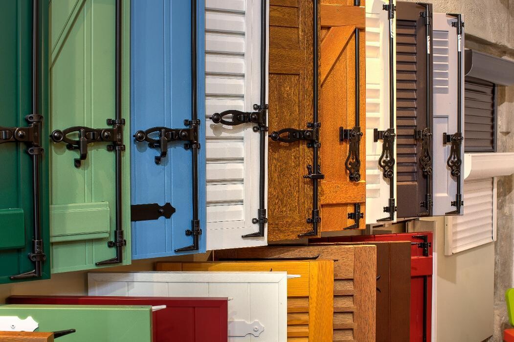 Images Lorenove Paris