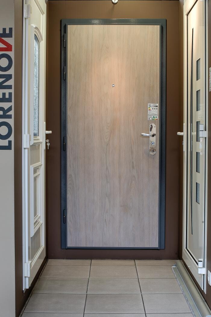 Images Lorenove Paris