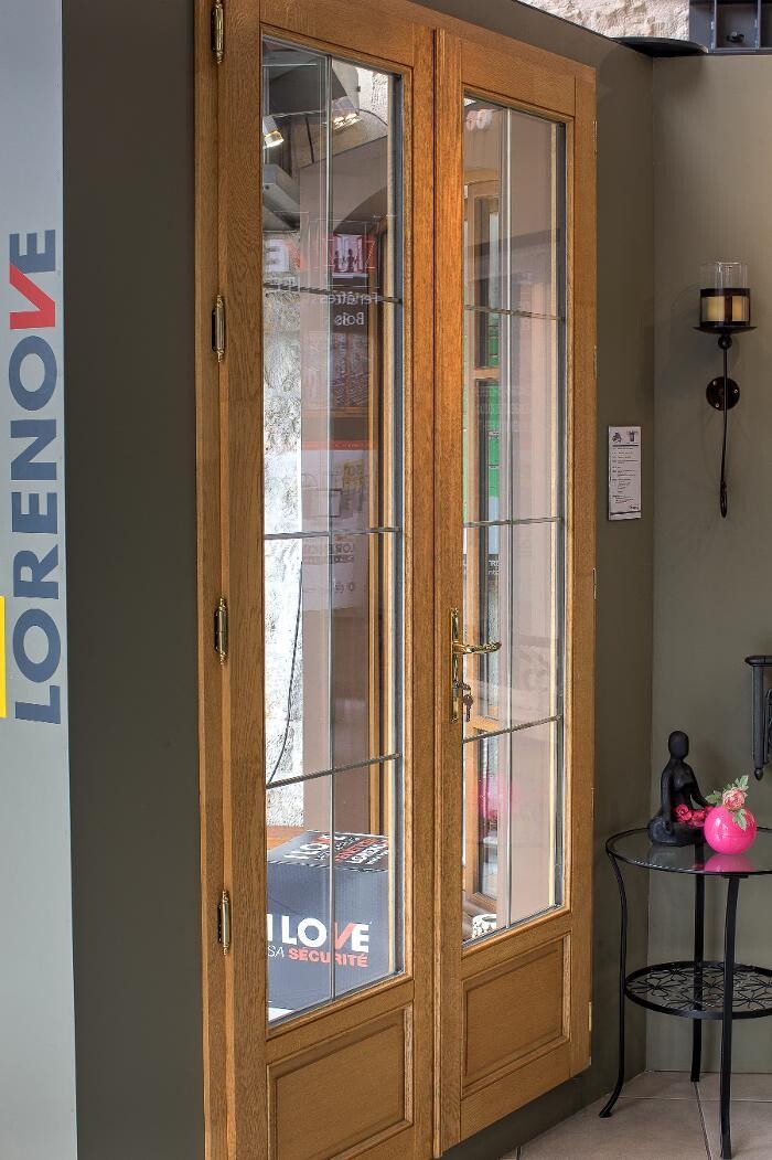 Images Lorenove Paris