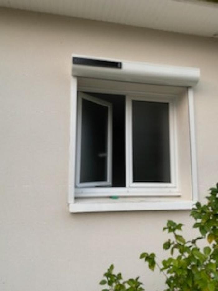 Images Lorenove Bordeaux