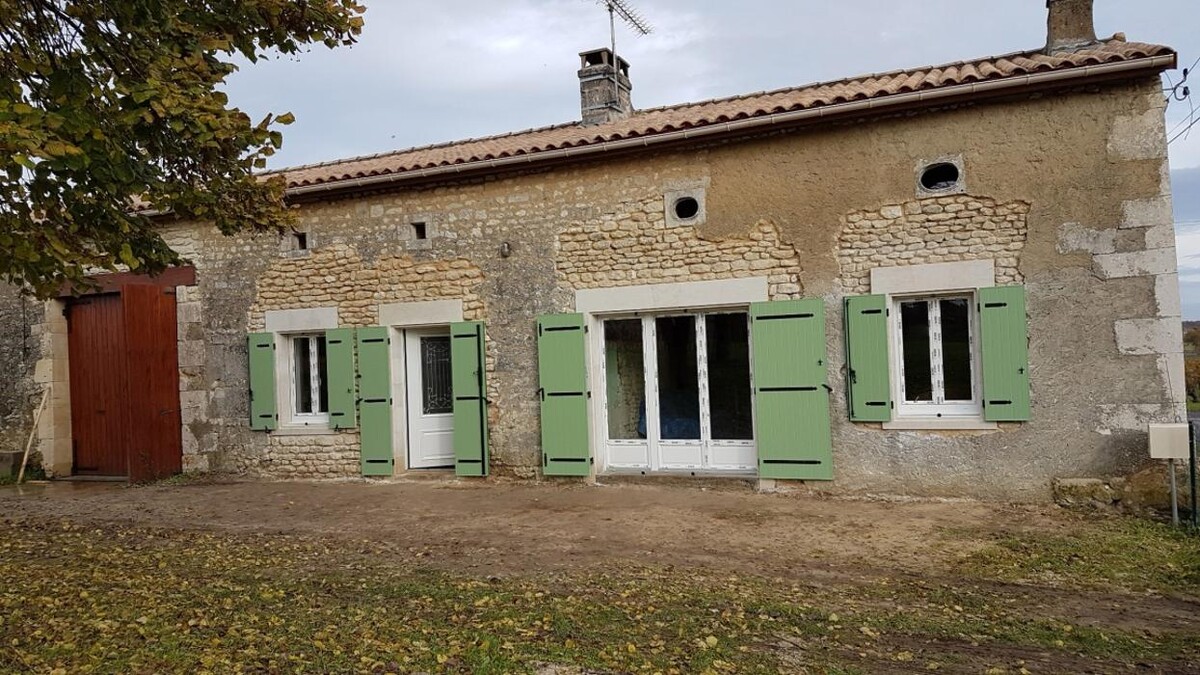 Images Lorenove Bordeaux