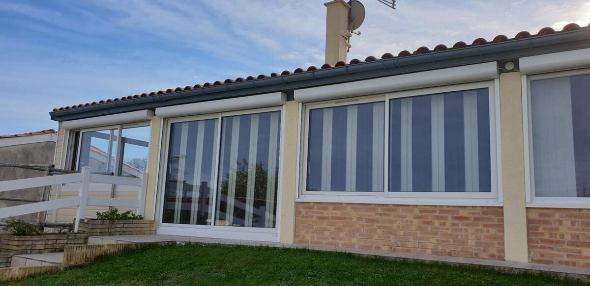 Images Lorenove Bordeaux