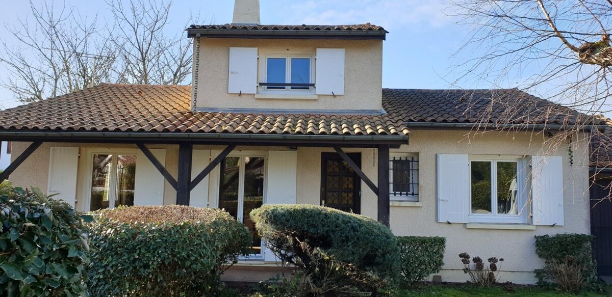 Images Lorenove Bordeaux