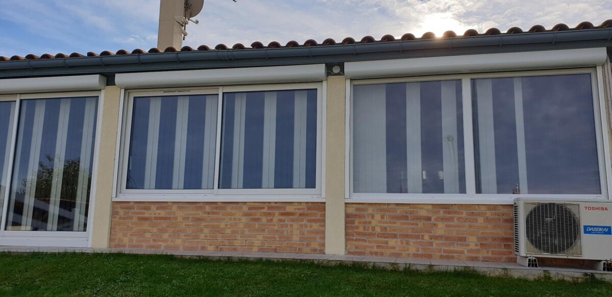 Images Lorenove Bordeaux