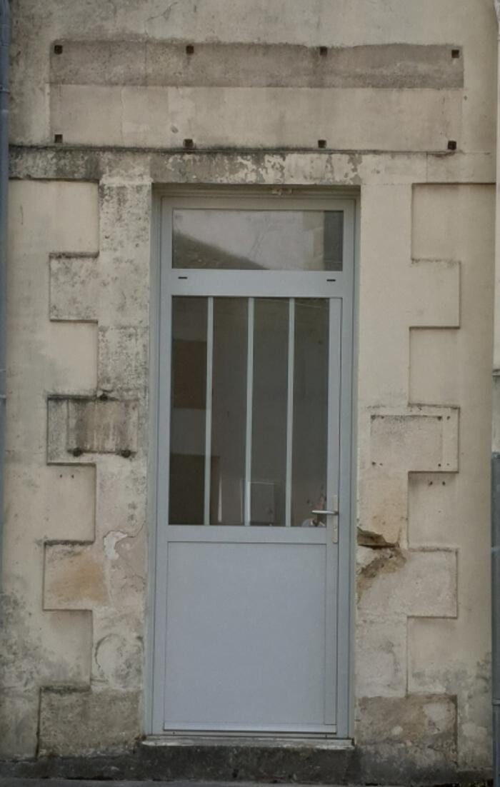 Images Lorenove Bordeaux
