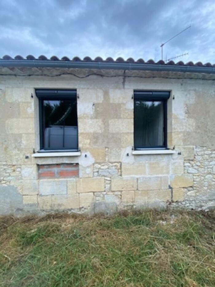Images Lorenove Bordeaux