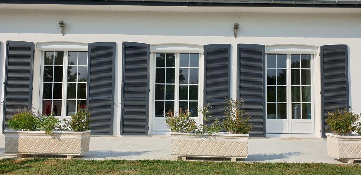 Images Lorenove Bordeaux