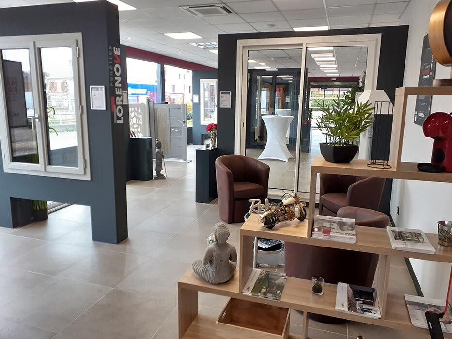 Images Lorenove Gournay-en-Bray