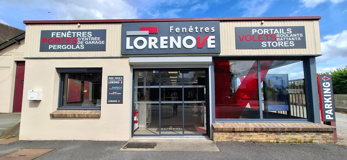 Images Lorenove Gournay-en-Bray