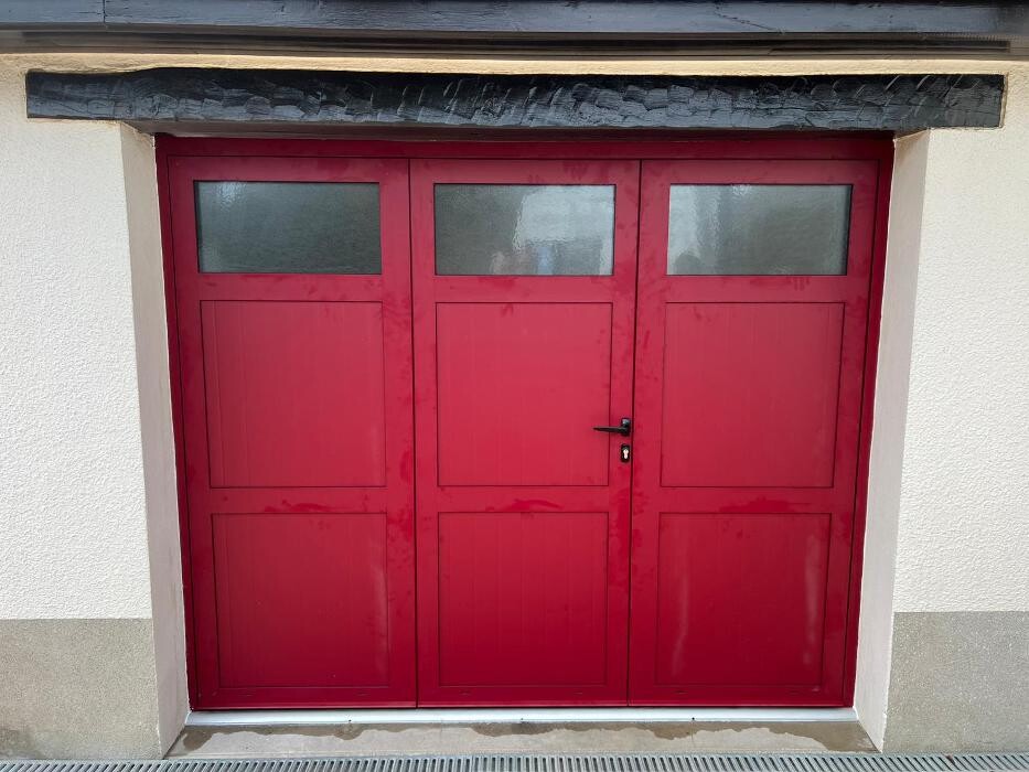 Images Lorenove Montargis