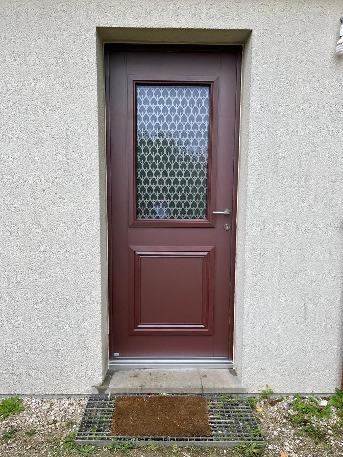 Images Lorenove Montargis