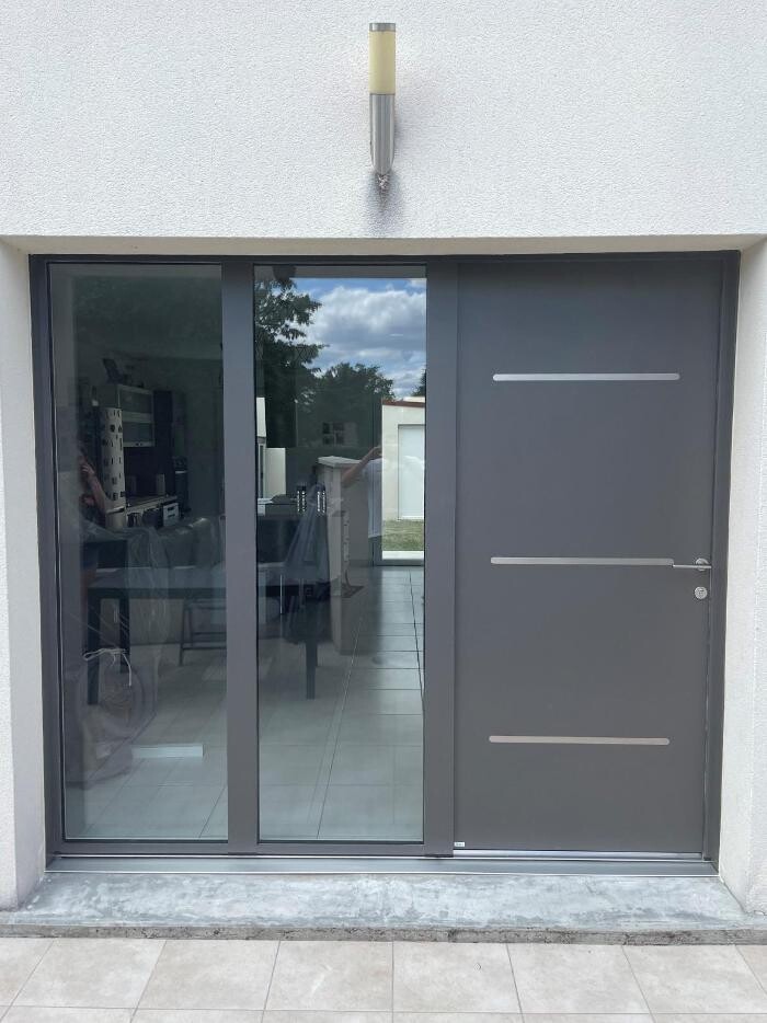 Images Lorenove Montargis