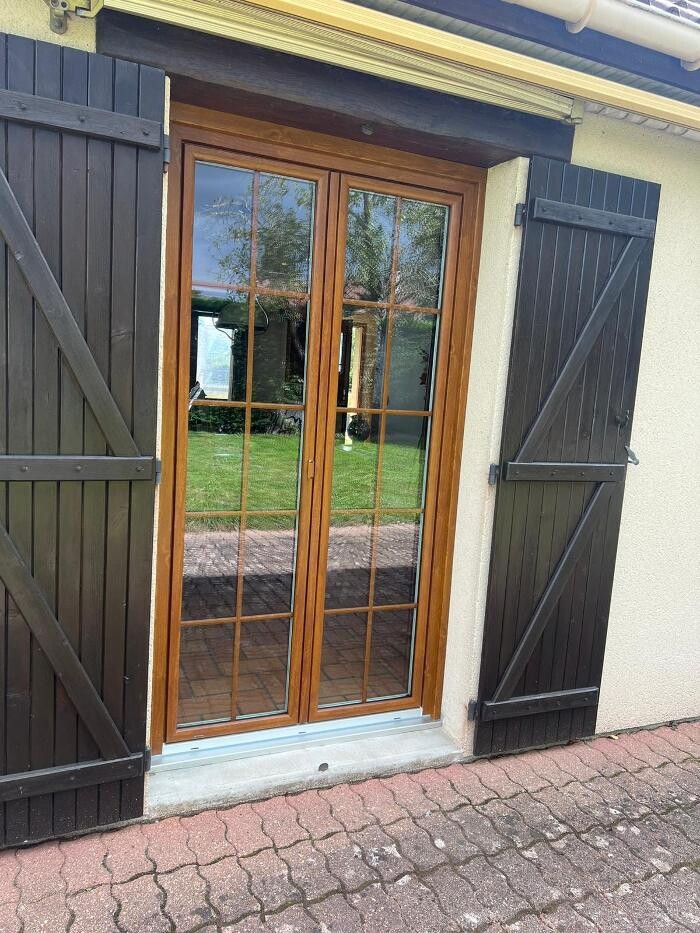 Images Lorenove Montargis