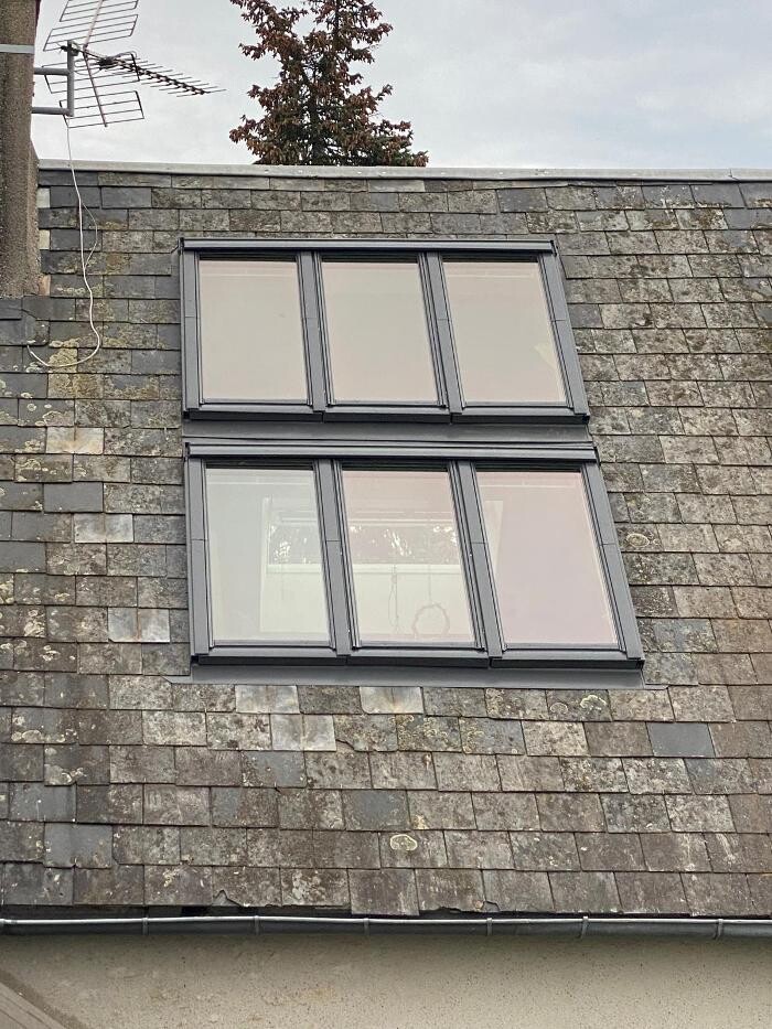 Images Lorenove Montargis