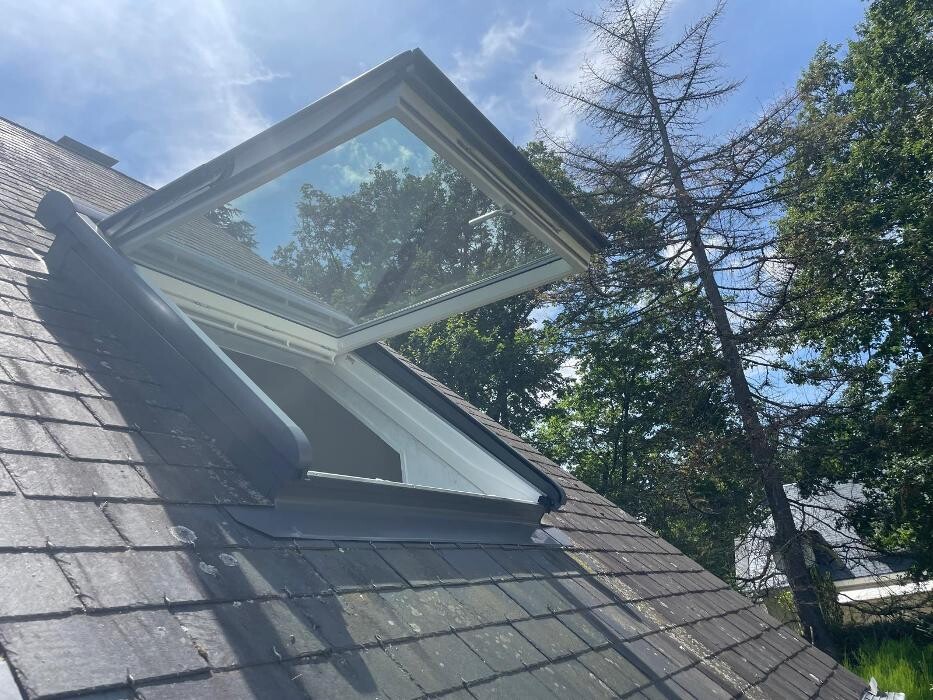 Images Lorenove Montargis